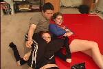 Grabbed Frame 76.JPG